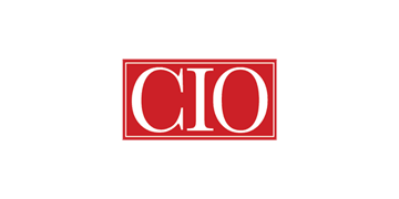CIO-Logo