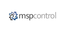 MSPcontrol-Panel-logo MSPcontrol-Panel-logo