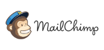 MailChimp MailChimp