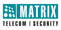Matrix-EPBX Matrix-EPBX