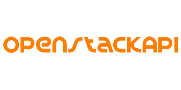 OpenStack-API