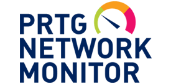 PRTG-Network-Monitor PRTG-Network-Monitor