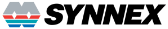 Synnex Synnex