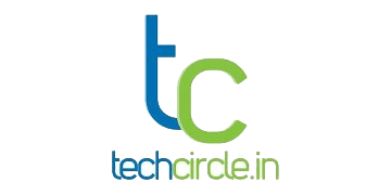 TechCircle