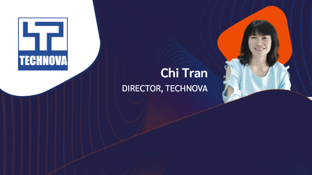 Technova