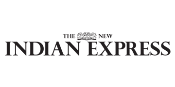 The-New-IndianExpress