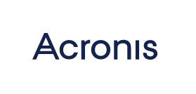 ac-logo ac-logo