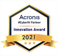 award award