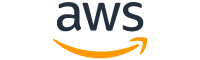 AWS Logo