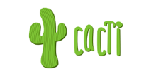 cacti-logo cacti-logo