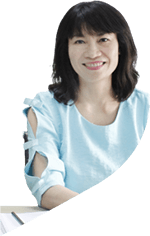 Chi Tran