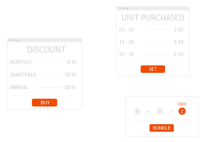 Manage inventory and track assets manage inventory and track assets