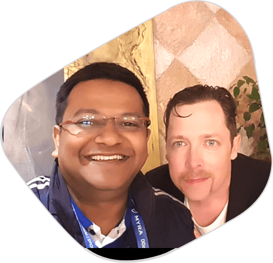 CloudFest 2018 CloudFest 2018