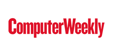 computer-weekly