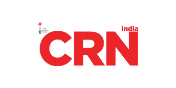 crn-logo