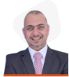 Haitham Alian