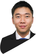 Jefry Muliawan