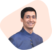 Kapal Pansari Kapal Pansari