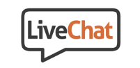 livechat-logo livechat-logo
