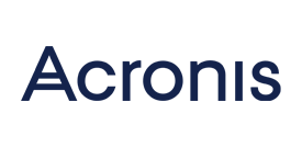 Pre-paid & Post-paid Billing / Automatic Provisioning