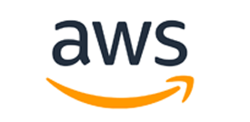 Pre-paid Billing / Automatic Provisioning