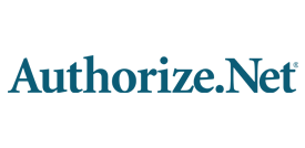 Authorize