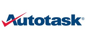 Autotask