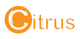 Citrus