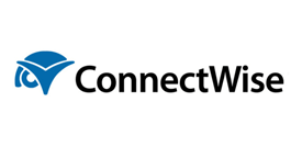 Connectwise-logo