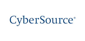 CyberSource