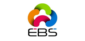 EBS-logo