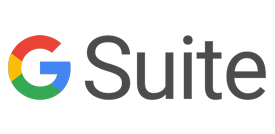 G-Suite