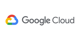 Google_Cloud