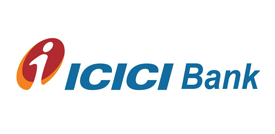 ICICI