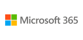 Pre-paid Billing / Automatic Provisioning