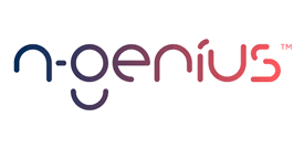 NGenius