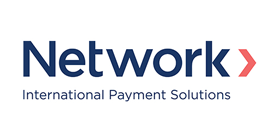 Network-International