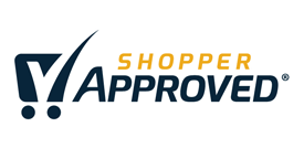 ShopperApproved