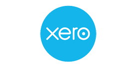 Xero