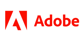 Pre-paid Billing / Manual Provisioning