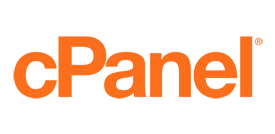 Pre-paid Billing Automatic Provisioning