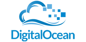 digitalocean-logo