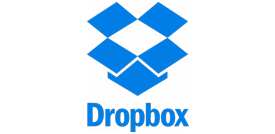 dropbox