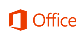 Pre-paid Billing / Automatic Provisioning