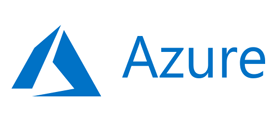 Pay-per-use Billing / Automatic Provisioning