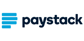 paystack