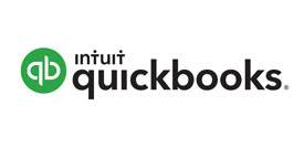 quickbooks