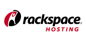 rackspace