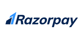 razorpay