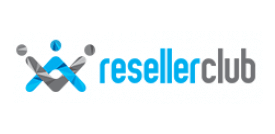 Pre-paid Billing Automatic Provisioning
